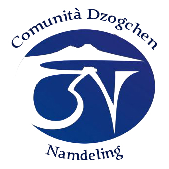 Logo Namdeling Napoli